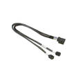 Supermicro Cable CBL-SAST-0671